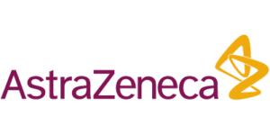 Logo-AstraZeneca