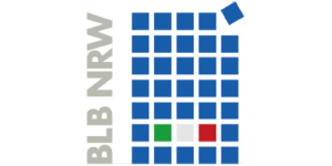Logo-BLB-NRW