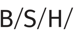 Logo-BSH