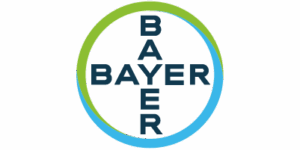 Logo-Bayer