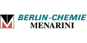 Logo-Berlin-Chemie