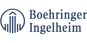 Logo-Boeringer-Ingelheim