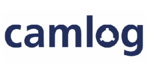 Logo-Camlog