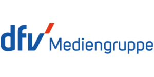 Logo-DFV-Mediengruppe