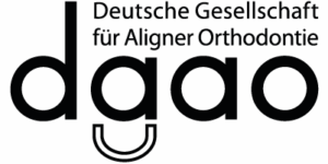 Logo-DGAO