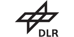 Logo-DLR