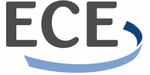 Logo-ECE