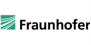 Logo-Fraunhofer