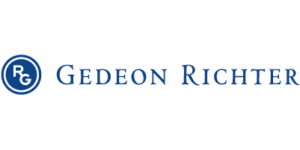 Logo-Gedeon-Richter