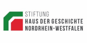 Logo-HDGNRW