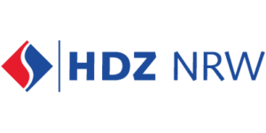 Logo-HDZ-NRW