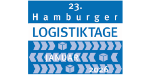 Logo-Hamburher-Lodistiktage
