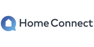 Logo-Home-Connect