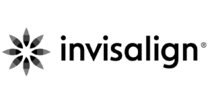 Logo-Invisalign