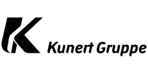 Logo-Kunert-Gruppe