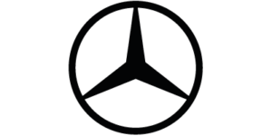 Logo-Mercedes-Benz