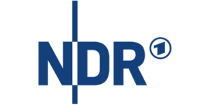 Logo-NDR