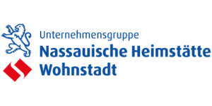 Logo-Nassauische