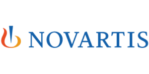 Logo-Novartis
