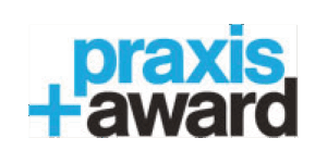 Logo-PraxisPlusAward