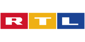 Logo-RTL