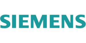 Logo-Siemens