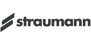 Logo-Straumann
