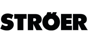Logo-Stroeer