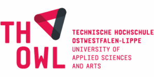 Logo-TH-OWL