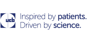 Logo-UCB