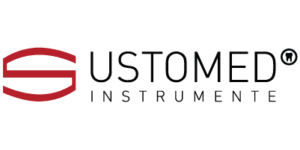 Logo-Ustomed