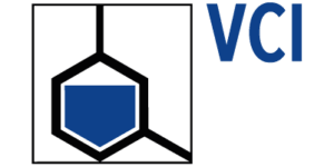 Logo-VCI