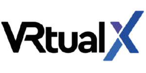 Logo-VRtualX