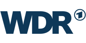 Logo-WDR