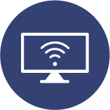 TV- UND WEBMODERATION