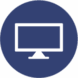 TV- UND WEBMODERATION
